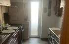 APARTAMENT 2 CAMERE DECOMANDAT CONFORT 1 ZONA ANDA - 4