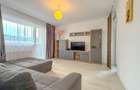 Apartament 2 camere, 3 terase, dressing, parcare subterana - 1