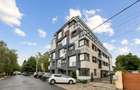 Apartament cu 3 camere + terasa de închiriat la Bourgeois Residence - 1