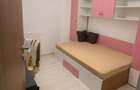 Bragadiru - Apartament 2 camere+ loc de parcare - 3