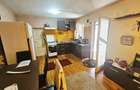 Casă cu teren generos de 1.297 mp, zona Rudului – Ploiești - 2