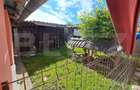 Casă de vânzare în Nazna, Sâncraiu de Mureș | 750 mp teren | 138 mp construiți - 10