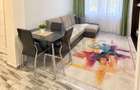 ]Soseaua Giurgiului - Apartament 2 Camere - Mobilat și utilat - Oferta - 1