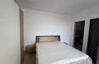 Vanzare apartament 3 camere finisat si mobilat modern NOU zona Marasti- Pod IRA - 12