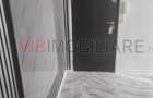 Apartament 3 camere zona Spitalul Judetean - 7