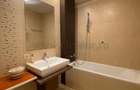 Apartament cu 4 camere in apropiere de Scoala Americana - Ibiza Sol - 14