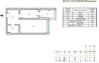 Garsoniera, 44mp, decomandata, centrala proprie, bloc nou, Platinum - 3