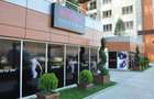 Apartament premium || Terasaa  || 2 Parcari | Complex Select || Metro - 17