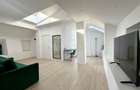 Penthouse Duplex cu 4 camere *200mp*  + parcare // Cotroceni - 55