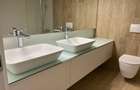 Apartament 4 camere | Iancu Nicolae | Complet Mobilat - 14