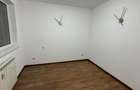 Apartament 3 camere Victoriei, blvd. Iancu de Hunedoara, in spatele guvernului - 7