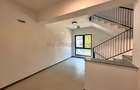 Finalizat 4 camere Decomandat 133mp+gradina 129mp Pallady Metrou Teclu - 20