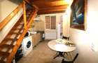 Apartament 2 camere , centrala proprie ,  curte proprie , zona Lipovei - 3