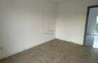 Casa P+1 Joita, 4 Cam, Teren 358mp, Comision 0% - 13