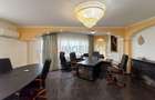 Grozăvești – Hotel Sir Orhideea Spațiu de birouri 224 mp utili - 17