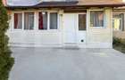 Apartament la casa, 2 camere, 53,80 mp, centrul vechi  Brasov - 2