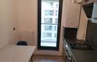 Garsoniera bloc nou Exigent Plaza Residence Lujerului mall centrala - 4