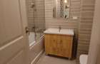Apartament 2 Camere Bloc Nou 2022, Copou, Parcare, 450 € - 6
