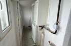 Apartament 2 camere cf1  Obor - 5