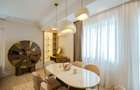 Apartament 2 Camere | Design Premium | Terasa | Zona Pipera - 4