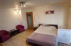 SAGULUI - APARTAMENT 1 CAMERA - mobilat, utilat, decomandat - 1