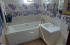 Apartament cu 3 camere in zona Palas-Str.Sf.Lazar - 13