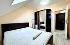 Apartament  2 Camere, Zona Palas!!! - 12