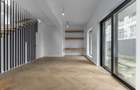 Casa 6 camere 347mp | TVA inclus | 0 comision | Iancu Nicolae | Lux - 9