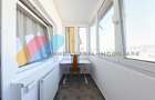 Apartament modern 3 dormitoare + living si parcare - 5