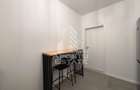 Apartament cu 2 camere de inchiriat, Dumbravita, Timis, Timisoara - 8