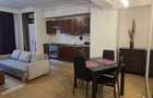 Inchiriere Apartament 2 camere, Alba Iulia, Centrală proprie, Parcare opțională - 2
