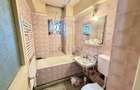 Apartament 3 camere, 81.1 mp, Centru, zona Ramada - 7
