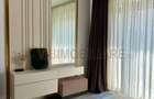 Apartament 3 camere Laguna Residence 6/7 - mobiliat si utilat complet - 6