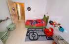 Apartament 2 camere, 45 mp, mobilat si utilat modern, zona Grivitei - 5