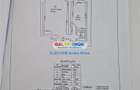 Vanzare apartament 2 camere Ivory Residence Pipera OMV 0 COMISION - 10