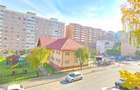 Apartament 3 camere, zona Astra - 1