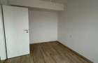 Ap 27 Teilor Residence - 2 camere FINISAT - 16