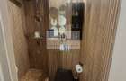 Apartament 3 camere decomandat | Zorilor - Zona străzii Pasteur - 8