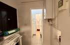 REC3001625 Spatiu Comercial l Iancului - 11