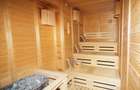 Vanzare hotel in zona superba de munte cu priveliste incredibila din camere - 48