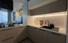 Apartament 2cam 45MP UNICAT - Floreasca | Dorobanti - 14