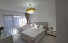 🙋Tomis PLUS Carrefour🔸2 Camere Decomandate 64m² Mobilat LUX Parcare - 6