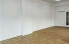 Oltenitei, spatiu comercial 174 mp, inchiriere lunga durata - 4