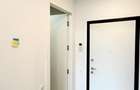 One Verdi | 2 Camere | Nemobilat - 10