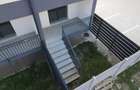 AP. 2 CAMERE - GRADINA PROPRIE 60 MP, BLOC FINALIZAT, PARCARE, COMS 0% - 5