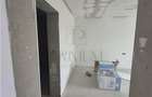Duplex personalizare interioara - 388 mp teren - zona excelenta langa 4 benzi - - 10