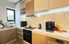 APARTAMENT | 3 CAMERE | BLOC NOU | PARCARE INCLUSA TINERETULUI |