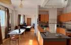 Apartament de închiriat – 110 mp, ultracentral, vizavi de Ambasada Marii Britani - 1