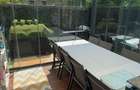 Iancu Nicolae  vila tip Duplex 5 camere - 26