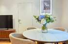 Apartament cu 3 camere in vila | De vanzare | Capitale - 8